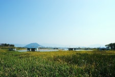 낚시사랑 > 의암호 원일낚시터 : 낚시사랑