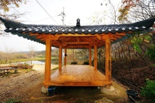 낚시사랑 > 당진 안국지 : 낚시사랑