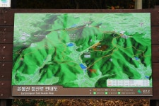 낚시사랑 > 당진 안국지 : 낚시사랑