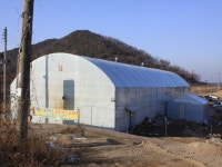 바다하늘산 > 대부도 솔하우스 실내 바다 낚시터 ... 짜릿한 손맛, 달콤한 입맛, 노을 진 실내 바다 낚시터에서 추억 만들어보자. : 낚시사랑..