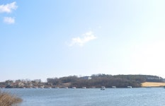 제이에스 > 아산 지역 낚시터 탐방 : 낚시사랑