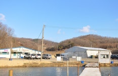 제이에스 > 아산 지역 낚시터 탐방 : 낚시사랑