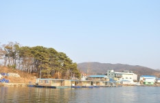 제이에스 > 아산 지역 낚시터 탐방 : 낚시사랑