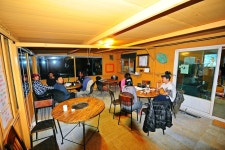 낚시사랑 > 음성 복상골낚시터 : 낚시사랑