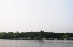 제이에스 > 배수기철 특수를 노릴 수 있는 아산 죽산지 : 낚시사랑