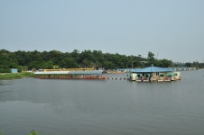 츄릅 > (안석낚시터) 자연지의 모습 그대로... : 낚시사랑