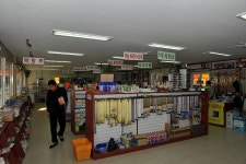 츄릅 > (예당저수지) 대한민국에서 가장 큰 규모를 자랑하는 좌대낚시터의 메카! : 낚시사랑