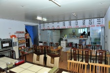 츄릅 > (요덕골낚시터) 경기도 용인의 대물전용낚시터인 요덕골이 송어낚시터로 거듭납니다 : 낚시사랑