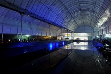 츄릅 > (제일낚시터) 긴급속보! 경기도 광명시 최대규모 하우스낚시 신설소식! : 낚시사랑