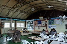 츄릅 > (마정낚시터) 천안시의 메카! 토종붕어터 마정낚시터를 다녀오며.... : 낚시사랑