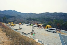 낚시사랑 > 포천 동교낚시터 : 낚시사랑