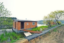 낚시사랑 > 음성 중부낚시터 : 낚시사랑