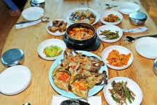 낚시사랑 > 당진 안국지 : 낚시사랑