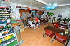 낚시사랑 > 여주 어우실지 : 낚시사랑