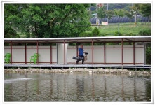 낚시사랑 > 공주 그린낚시터~ : 낚시사랑