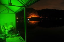 낚시사랑 > 음성 상곡지 : 낚시사랑