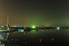 츄릅 > (송악ic바다낚시터) 뜨거운 날씨에도 마릿수는 가능하다! : 낚시사랑