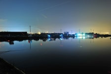 츄릅 > (송악ic바다낚시터) 뜨거운 날씨에도 마릿수는 가능하다! : 낚시사랑