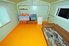 낚시사랑 > 음성 복상골낚시터 : 낚시사랑