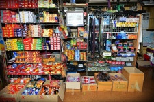 츄릅 > (수곡낚시터) 칠보산의 멋들어진 산새와 맑은물색 , 전통깊은 계곡저수지 수곡낚시터를 다녀오며,,, : 낚시사랑