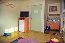 츄릅 > (수곡낚시터) 칠보산의 멋들어진 산새와 맑은물색 , 전통깊은 계곡저수지 수곡낚시터를 다녀오며,,, : 낚시사랑