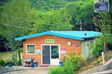 낚시사랑 > 음성 봉낚시터 : 낚시사랑