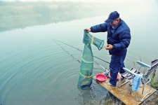 낚시사랑 > 음성 봉낚시터 : 낚시사랑