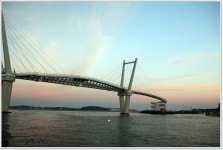 Foto aus Naver-Suchergebnissen 3