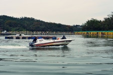 츄릅 > (서울바다낚시터) 손맛,눈맛,입맛까지 겸비한 안산시에 위치한 바다낚시터의 메카! 서울바다낚시터를 다녀오며... : 낚시사랑