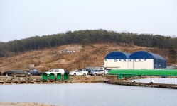 강호지락 > 휴일 랍스타데이 대량방류 이벤트... : 낚시사랑