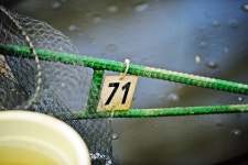 낚시사랑 > 광주 목현낚시터 : 낚시사랑