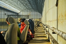 낚시사랑 > 광주 목현낚시터 : 낚시사랑