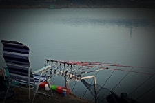 츄릅 > 천안시의 명물! 토종붕어터의 자존심 마정낚시터를 다녀오며... : 낚시사랑