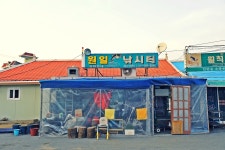 낚시사랑 > 의암호 원일낚시터 : 낚시사랑