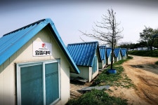 노아주 > 안성 만정낚시터 봄철 산란기 특수를 찾아서.../노아주의 낚시여행 : 낚시사랑