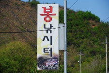 낚시사랑 > 음성 봉낚시터 : 낚시사랑