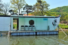 강호지락 > 강화 인산낚시터 : 낚시사랑