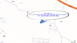 강호지락 > 당골낚시터 새단장 새마음으로... : 낚시사랑