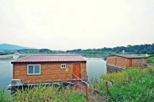 낚시사랑 > 음성 중부낚시터 : 낚시사랑