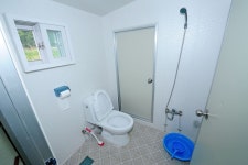 낚시사랑 > 음성 중부낚시터 : 낚시사랑