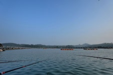 츄릅 > 경기도 안산시 단원구 독도바다낚시터 : 낚시사랑
