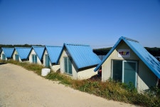 츄릅 > 경기도 안성시 공도읍 만정낚시터 : 낚시사랑