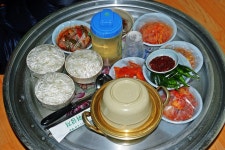 낚시사랑 > 의암호 원일낚시터 : 낚시사랑