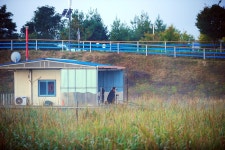 낚시사랑 > 의암호 원일낚시터 : 낚시사랑