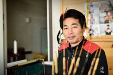 츄릅 > 경기도 용인시 처인구 송전저수지 , 송전낚시터 : 낚시사랑