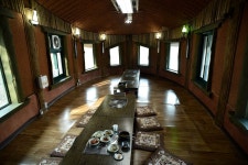츄릅 > 경기도 용인시 기흥구 지곡낚시터 : 낚시사랑