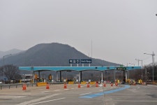 츄릅 > 강원도 원주시 호저면 고산낚시터 : 낚시사랑