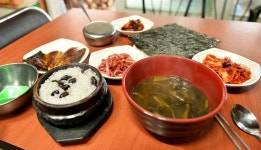 츄릅 > 강원도 원주시 호저면 고산낚시터 : 낚시사랑