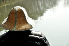 츄릅 > 경기도 남양주시 진건읍 배양리낚시터 : 낚시사랑