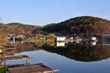 강호지락 > 항곡지 : 낚시사랑